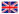 flagi_04.png