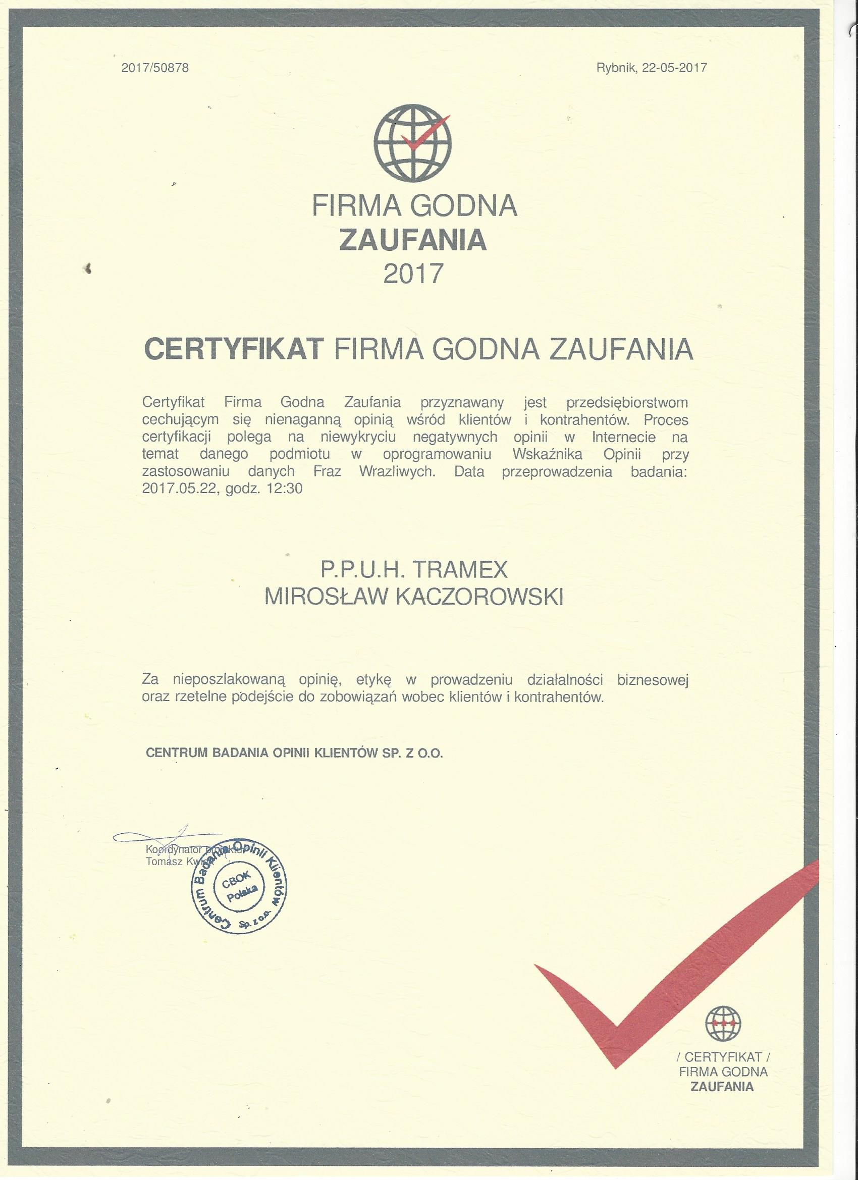 Scan0001.jpg