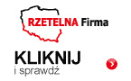rzetelna-firma.jpg