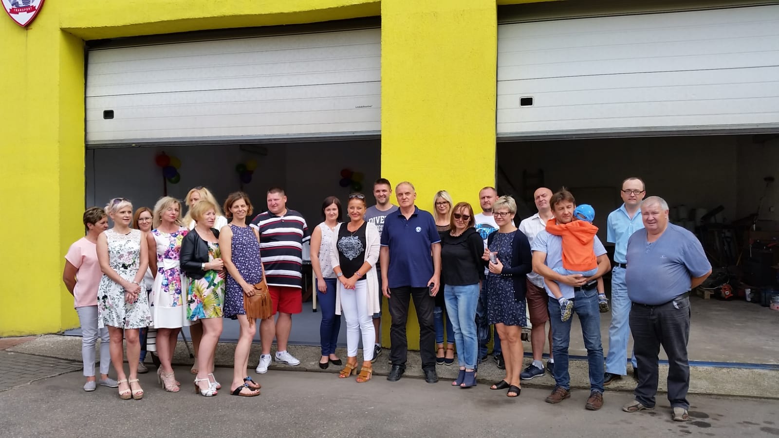 IMG-20180716-WA0008.jpg