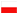 flagi_03.png