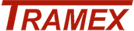 tramex.png