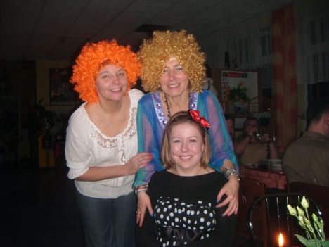 DSCF2071.JPG