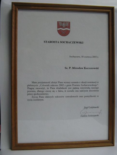 czowiek_sukcesu.JPG