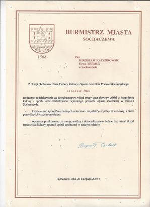 Scan0001.jpg