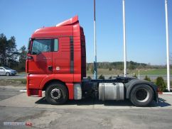 T4086462_7.jpg