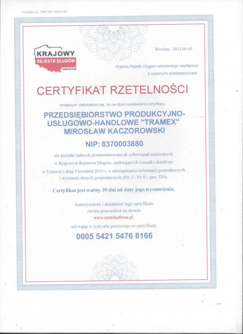 Scan0002.jpg