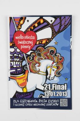plakat21fin.jpg