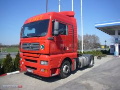 T4086462_1.jpg