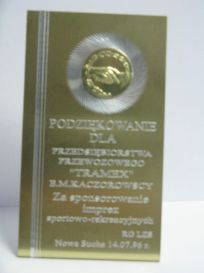 podzikow_imprezy.JPG