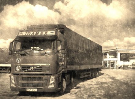 IMG_0763.2_FotoSketcher.jpg