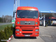 T4086462_4.jpg