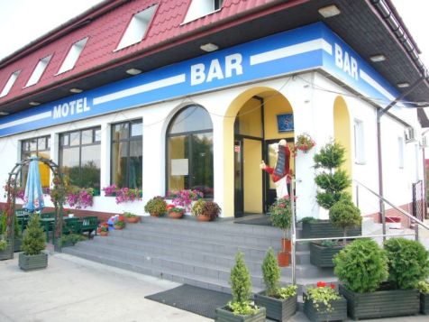 bar.jpg