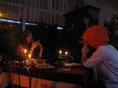 IMG_0820.JPG